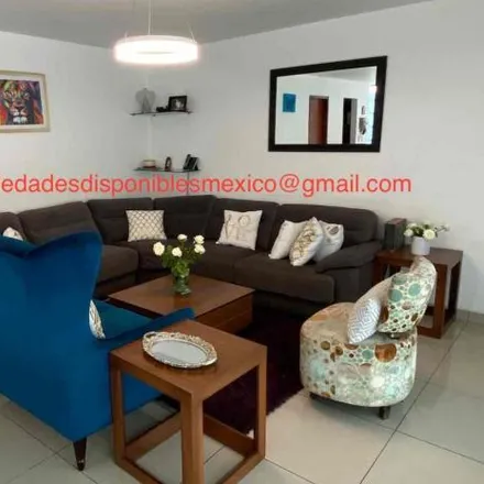 Buy this 4 bed house on Miguel Hidalgo in Colonia Juárez, 52005 Los Robles