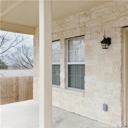 Image 3 - 3311 Hycreek Drive, Austin, TX 78723, USA - Condo for rent