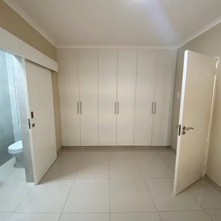 Rent this 1 bed apartment on Town Centre in New Street, Cape Town Ward 112