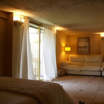 Rent this 3 bed house on Calle Puerta de Hierro in 46393 Chiva, Spain