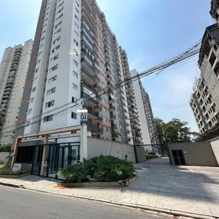 Image 2 - Rua Antonieta, Picanço, Guarulhos - SP, 07080-111, Brazil - Apartment for sale