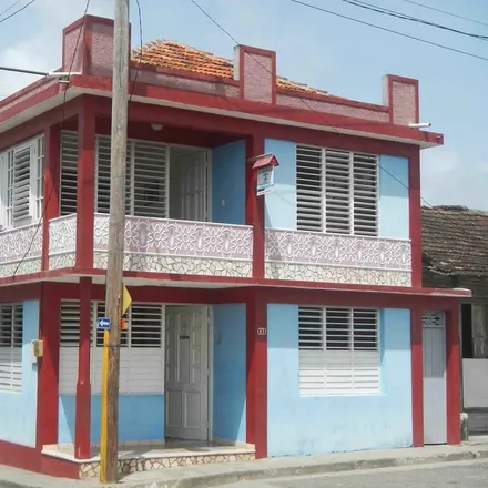Image 6 - Baracoa, Turey, GUANTÁNAMO, CU - House for rent