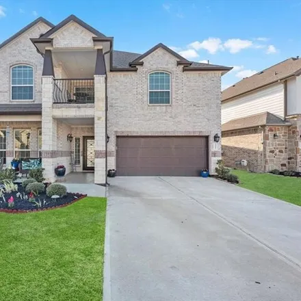 Buy this 6 bed house on unnamed road in Harris County, TX 77493