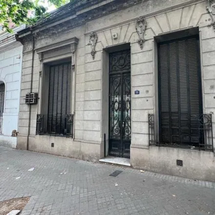 Image 1 - Santiago 741, Alberto Olmedo, Rosario, Argentina - House for sale