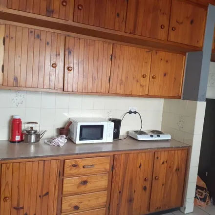 Image 6 - Qashana Khuzwayo Road, eThekwini Ward 21, Pinetown, 3629, South Africa - Apartment for rent