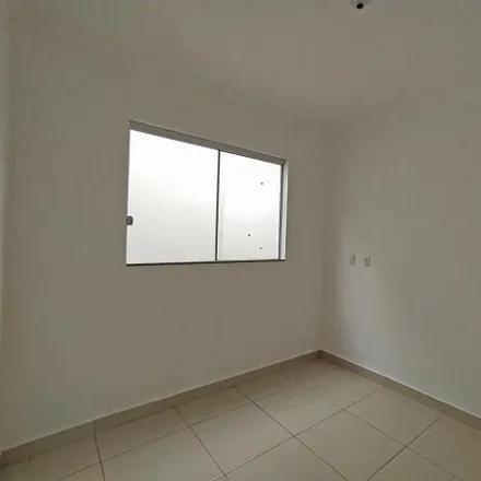 Buy this 3 bed apartment on Avenida Novo México 449 in Divinópolis - MG, 35501-470