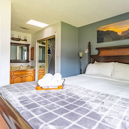 Rent this 4 bed house on Schertz in TX, 78154