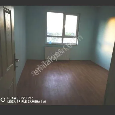 Rent this 3 bed apartment on unnamed road in 06794 Etimesgut, Turkey