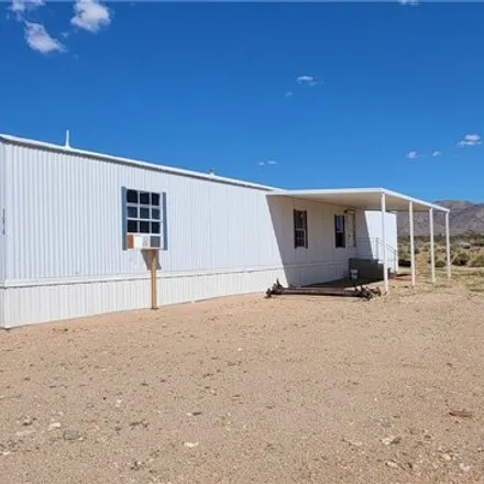 Image 4 - 3678 North Avra Road, Mohave County, AZ 86413, USA - Apartment for sale
