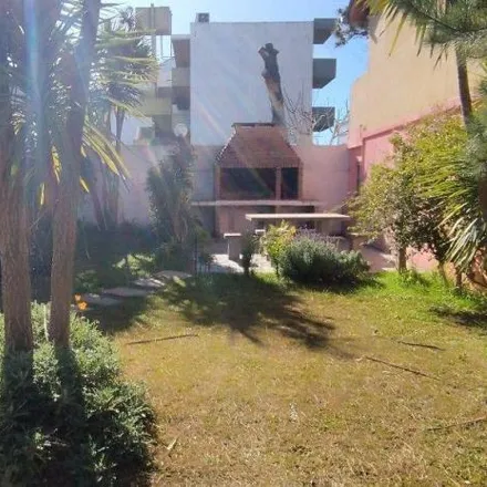 Buy this 1 bed apartment on Paseo 128 in Partido de Villa Gesell, Villa Gesell