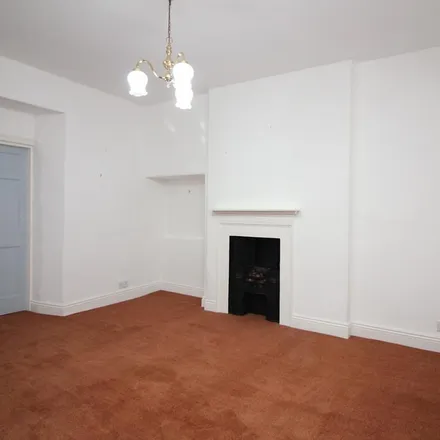 Image 9 - unnamed road, Gainford, DL2 3DL, United Kingdom - Apartment for rent