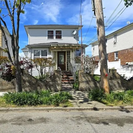 Image 2 - 259-51 148th Drive, New York, NY 11422, USA - House for sale