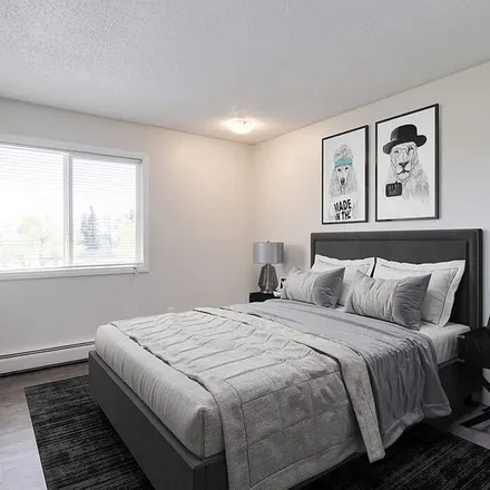 Image 4 - 17 Street N, Lethbridge, AB T1J 0L1, Canada - Apartment for rent