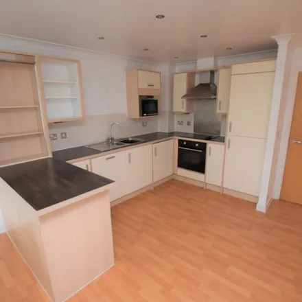 Rent this 3 bed apartment on 26-44 Ballantyne Drive in Colchester, CO2 8GL