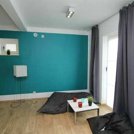 Image 3 - Sint-Jorisstraat 16, 3570 Alken, Belgium - Apartment for rent