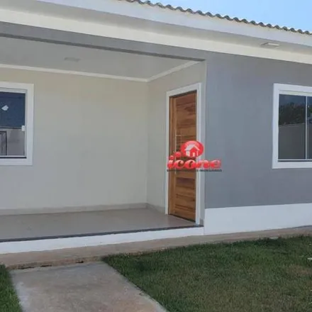 Buy this 3 bed house on Rua 85 in Jardim Atlântico Leste, Maricá - RJ