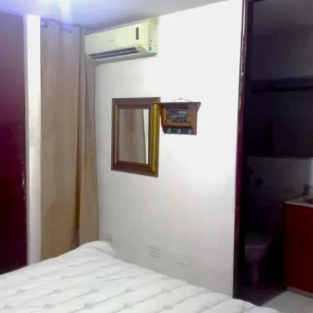 Buy this 3 bed apartment on Calle Princesa Diana in Distrito San Miguelito, 0818