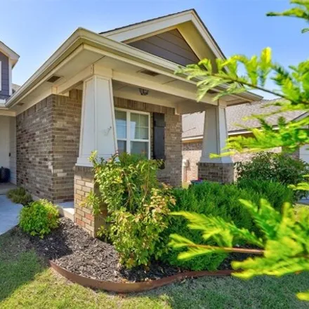 Buy this 4 bed house on unnamed road in Norman, OK 73069