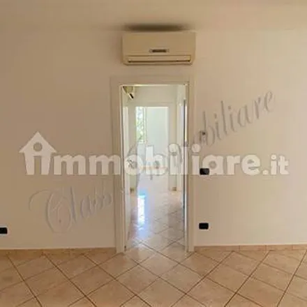 Rent this 3 bed apartment on Via Caravaggio in 46030 Mottella Mantua, Italy