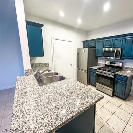 Buy this 2 bed condo on Shadow Mountain Place in Las Vegas, NV 89107
