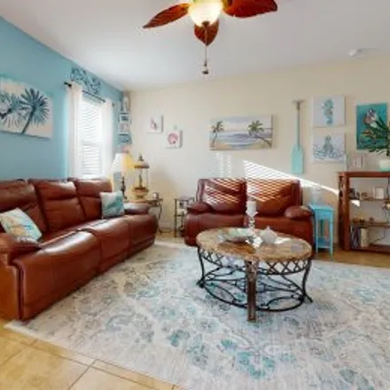 Buy this 3 bed apartment on 3474 Southwest Ronald Street in Tulip Park, Port Saint Lucie