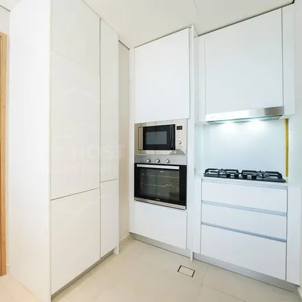 Image 7 - Dubai, United Arab Emirates - Apartment for rent