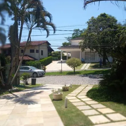 Buy this 4 bed house on Avenida Irene Lopes Sodré in Engenho do Mato, Niterói - RJ