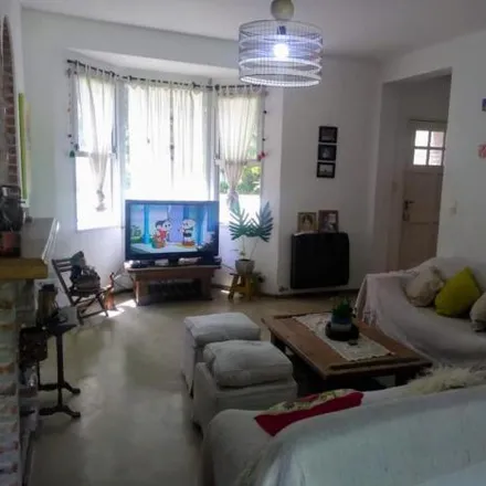Rent this 6 bed house on unnamed road in La Lonja, B1631 BUI Buenos Aires