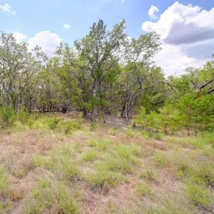 Image 7 - High Bluff Road, Dripping Springs, TX, USA - House for sale
