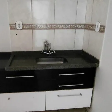 Buy this 1 bed apartment on Avenida Jequitibá in Águas Claras - Federal District, 71930-500