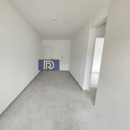 Buy this 2 bed apartment on Rua Paraná in Bela Vista, Palhoça - SC