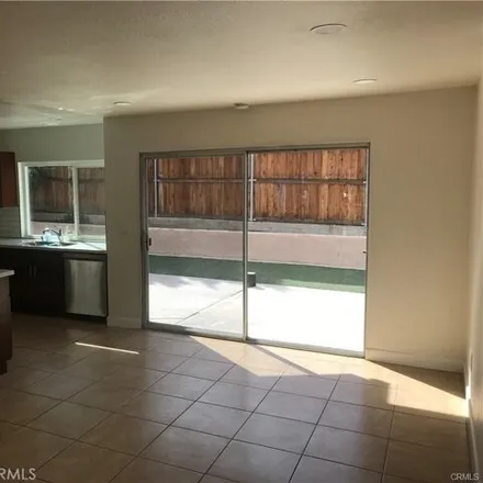 Image 6 - 3212 Fillmore Street, Riverside, CA 92515, USA - House for rent