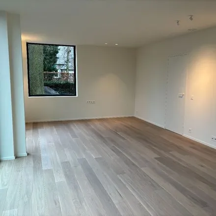 Image 2 - Ten Hove 21, 8200 Bruges, Belgium - Apartment for rent