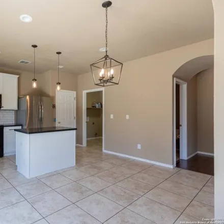 Image 7 - 3543 Copper Rim, Bexar County, TX 78245, USA - House for rent