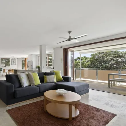 Image 2 - Greater Brisbane QLD 4183, Australia - Apartment for rent