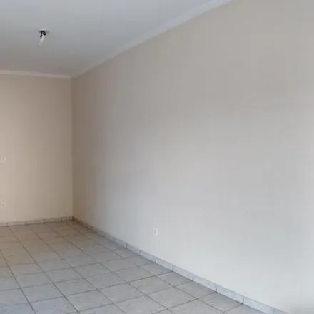 Rent this 3 bed apartment on Rua Primo Favaro in Vila Menuzzo, Sumaré - SP