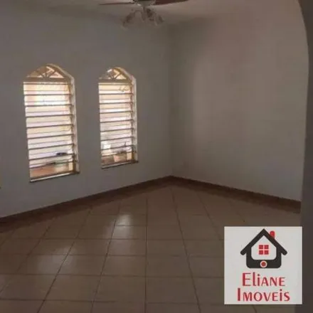 Image 1 - Rua Porto Ferreira, Ponte Preta, Campinas - SP, 13045-770, Brazil - House for sale