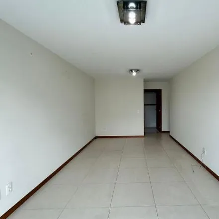 Rent this 2 bed apartment on Rua Almirante Ary Rongel 432 in Recreio dos Bandeirantes, Rio de Janeiro - RJ