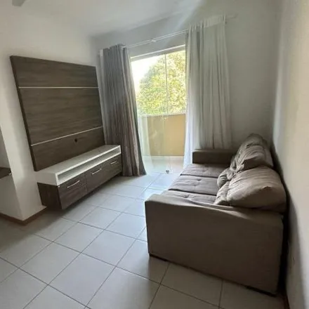 Rent this 2 bed apartment on Rua José Steil in Fortaleza, Blumenau - SC