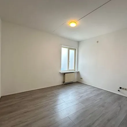 Rent this 1 bed apartment on Kerkakkerstraat 18A in 5616 HB Eindhoven, Netherlands