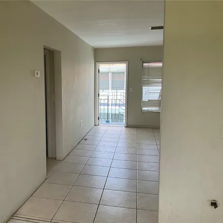 Rent this 2 bed apartment on 1420 Northeast 171st Street in North Miami Beach, FL 33162