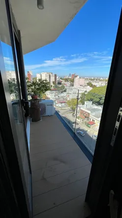 Image 5 - Bulevar José Batlle y Ordóñez 2406, 11600 Montevideo, Uruguay - Apartment for rent