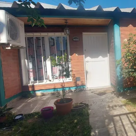 Buy this studio house on Resistencia 1045 in San Cayetano, 8332 General Roca