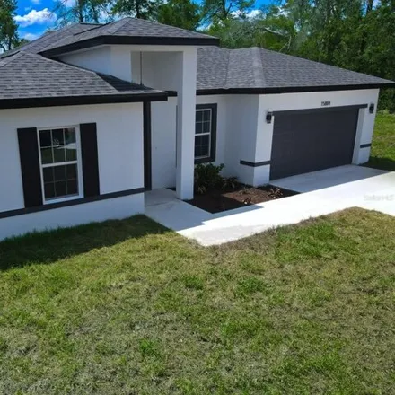 Image 5 - 15884 SW 33rd Avenue Rd, Ocala, Florida, 34473 - House for sale