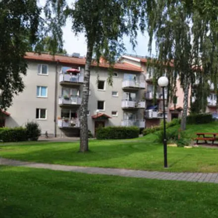 Rent this 2 bed apartment on Julaftonsgatan 64 in 415 13 Gothenburg, Sweden