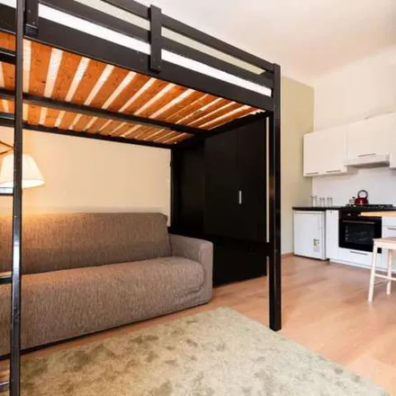 Image 2 - Piazzale Lodi, 20135 Milan MI, Italy - Apartment for rent