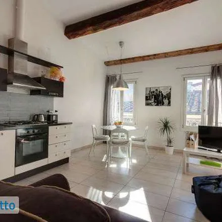 Image 5 - Panerai, Piazza San Giovanni, 50123 Florence FI, Italy - Apartment for rent