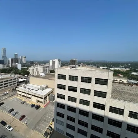 Image 9 - Westgate Tower, Lavaca Street, Austin, TX 78701, USA - Condo for sale