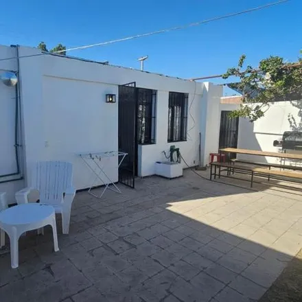 Buy this 3 bed house on Puerto San Julián in Mayor Drummond, Luján de Cuyo