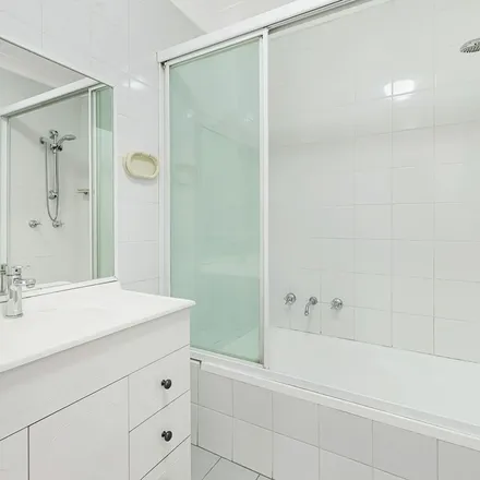 Image 4 - Lin-Vista, 29-31 Linda Street, Sydney NSW 2077, Australia - Apartment for rent